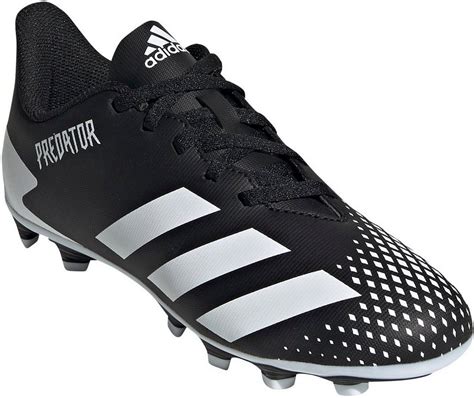 adidas fußball schuh|adidas schuhe herren.